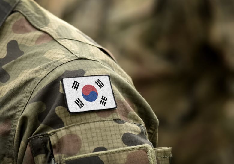 enlistment-explained-how-exactly-does-south-korea-s-conscription